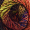 Noro Kureyon -263 - Ninohe 4547257023018 | Yarn at Michigan Fine Yarns