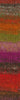 Noro Kureyon -332 - Kameoka 4547257026545 | Yarn at Michigan Fine Yarns