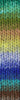 Noro Kureyon -332 - Kameoka 4547257026545 | Yarn at Michigan Fine Yarns