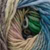 Noro Kureyon -343 - Ako 4547257028433 | Yarn at Michigan Fine Yarns