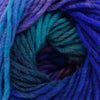 Noro Kureyon -40 - Ukiha 4547257000088 | Yarn at Michigan Fine Yarns