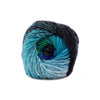 Noro Kureyon -429 - Hakusan 4547257039248 | Yarn at Michigan Fine Yarns