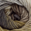 Noro Kureyon -456 - Aomori | Yarn at Michigan Fine Yarns