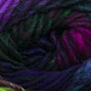Noro Kureyon -90 - Isesaki 4547257043269 | Yarn at Michigan Fine Yarns
