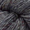 Noro Madara -17 - Uchigatana | Yarn at Michigan Fine Yarns