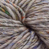 Noro Madara -29 - Senbazuru | Yarn at Michigan Fine Yarns