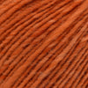 Noro Malvinas -14 - Harvest 4547257046000 | Yarn at Michigan Fine Yarns