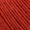 Noro Malvinas -17 - Scarlet 4547257046024 | Yarn at Michigan Fine Yarns