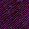 Noro Malvinas -18 - Mulberry 4547257046031 | Yarn at Michigan Fine Yarns