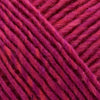 Noro Malvinas -2 - Pretty in Pink 4547257045928 | Yarn at Michigan Fine Yarns