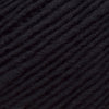 Noro Malvinas -20 - Ebony 4547257046055 | Yarn at Michigan Fine Yarns