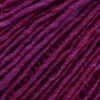 Noro Malvinas -3 - Rosewood 4547257045935 | Yarn at Michigan Fine Yarns