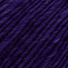 Noro Malvinas -5 - Boysenberry 4547257045942 | Yarn at Michigan Fine Yarns