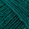 Noro Malvinas -9 - Evergreen 4547257045980 | Yarn at Michigan Fine Yarns