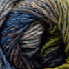 Noro Silk Garden -203 - Daito 4547257043474 | Yarn at Michigan Fine Yarns
