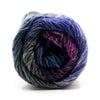Noro Silk Garden -395 - Chikugo 4547257028228 | Yarn at Michigan Fine Yarns