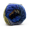 Noro Silk Garden -449 - Nogata 4547257034212 | Yarn at Michigan Fine Yarns