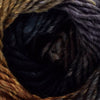 Noro Silk Garden -47 - Kure 4547257043443 | Yarn at Michigan Fine Yarns