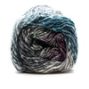 Noro Silk Garden -471 - Maniwa 4547257036728 | Yarn at Michigan Fine Yarns