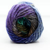Noro Silk Garden -506 - Hiratsuka 4547257041135 | Yarn at Michigan Fine Yarns
