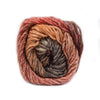 Noro Silk Garden -517 - Hakodate | Yarn at Michigan Fine Yarns