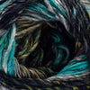 Noro Silk Garden Sock -S208 - Yatsushiro 4547257043566 | Yarn at Michigan Fine Yarns