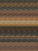 Noro Silk Garden Sock -S349 - Awara 24550698 | Yarn at Michigan Fine Yarns