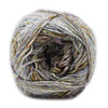 Noro Silk Garden Sock Solo -S1 - Omitama 4547257030382 | Yarn at Michigan Fine Yarns