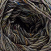 Noro Silk Garden Sock Solo -S68 - Shiroi 4547257039415 | Yarn at Michigan Fine Yarns
