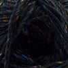 Noro Silk Garden Sock Solo -TW87 - Moriguchi 4547257043115 | Yarn at Michigan Fine Yarns