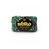 Noro Silk Garden Solo -1 - Omitama 4.54726E+12 | Yarn at Michigan Fine Yarns
