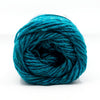 Noro Silk Garden Solo -11 - Sakai 4547257030856 | Yarn at Michigan Fine Yarns