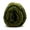 Noro Silk Garden Solo -3 - Fushimi 4547257028921 | Yarn at Michigan Fine Yarns