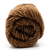 Noro Silk Garden Solo -3 - Fushimi 4547257028921 | Yarn at Michigan Fine Yarns