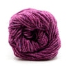 Noro Silk Garden Solo -41 - Kalzuka 4547257036803 | Yarn at Michigan Fine Yarns