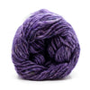 Noro Silk Garden Solo -43 - Numata 4547257032782 | Yarn at Michigan Fine Yarns