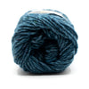 Noro Silk Garden Solo -61 - Suita 4547257036827 | Yarn at Michigan Fine Yarns