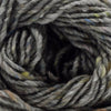 Noro Silk Garden Solo -68 - Shiroi 4.54726E+12 | Yarn at Michigan Fine Yarns