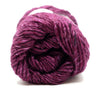 Noro Silk Garden Solo -8 - Isumi 4547257028976 | Yarn at Michigan Fine Yarns