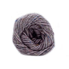 Noro Silk Garden Solo -84 - Uda | Yarn at Michigan Fine Yarns