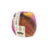 Noro Yukata -4 - Saitama 4547257044013 | Yarn at Michigan Fine Yarns
