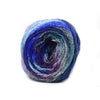 Noro Yukata -5 - Tokyo 4547257044020 | Yarn at Michigan Fine Yarns