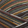 Adriafil Adriafil Calzasocks | Yarn at Michigan Fine Yarns