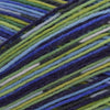 Adriafil Adriafil Calzasocks | Yarn at Michigan Fine Yarns