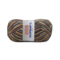 Adriafil Adriafil Calzasocks | Yarn at Michigan Fine Yarns