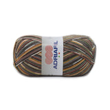 Adriafil Calzasocks