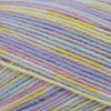 Adriafil Adriafil Calzasocks | Yarn at Michigan Fine Yarns