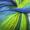 Plymouth Yarns Adriafil Knitcol at Michigan Fine Yarns