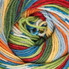 Plymouth Yarns Adriafil Knitcol at Michigan Fine Yarns