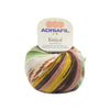 Plymouth Yarns Adriafil Knitcol at Michigan Fine Yarns